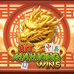 Hit Mahjong Wins