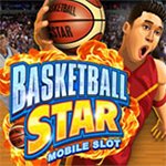 Basketball Star