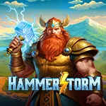 Hammerstorm